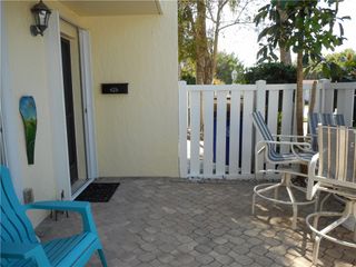 4009 Silver Palm Drive 3, Vero Beach, FL 32963