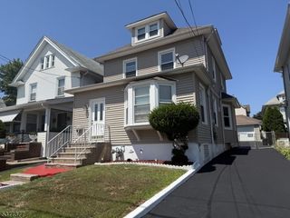 94 Hadley Ave, Clifton City, NJ 07011