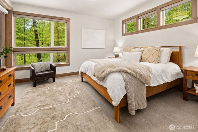 331 Old Grove Trl, Cle Elum, WA 98922