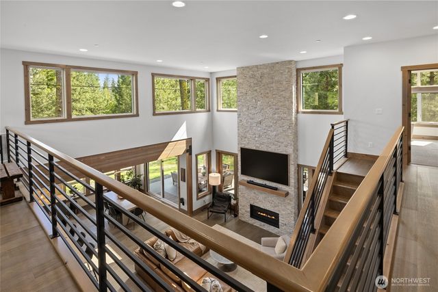 331 Old Grove Trl, Cle Elum, WA 98922