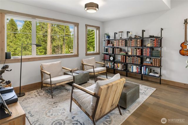331 Old Grove Trl, Cle Elum, WA 98922