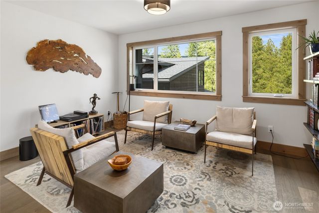 331 Old Grove Trl, Cle Elum, WA 98922