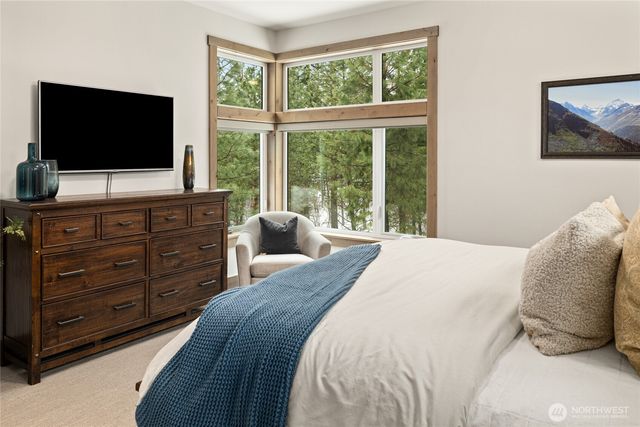 331 Old Grove Trl, Cle Elum, WA 98922