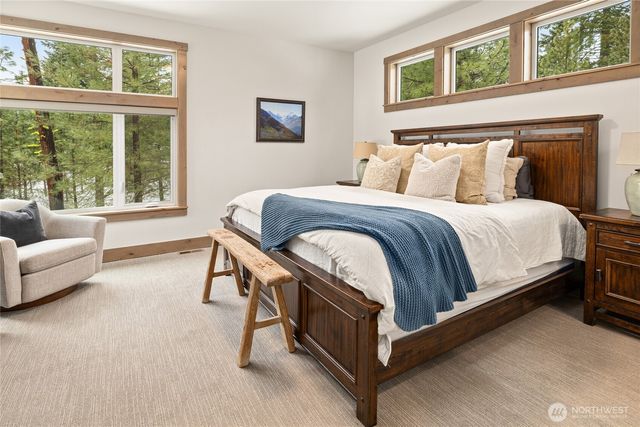 331 Old Grove Trl, Cle Elum, WA 98922