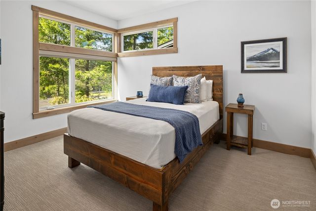 331 Old Grove Trl, Cle Elum, WA 98922