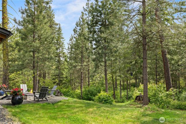 331 Old Grove Trl, Cle Elum, WA 98922