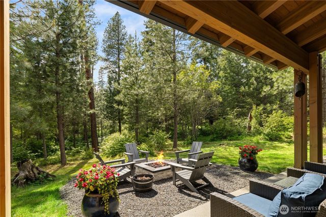 331 Old Grove Trl, Cle Elum, WA 98922