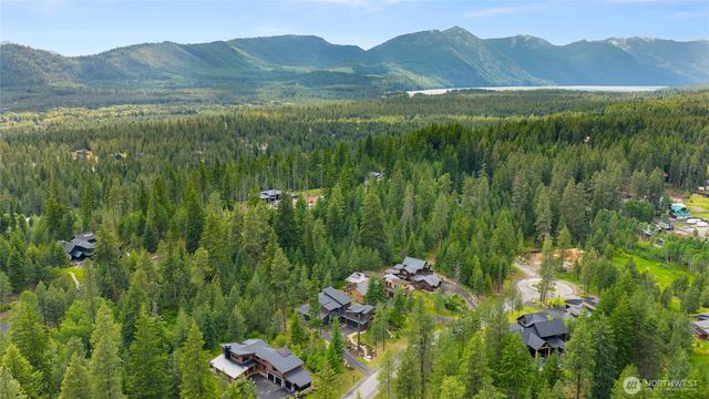 331 Old Grove Trl, Cle Elum, WA 98922