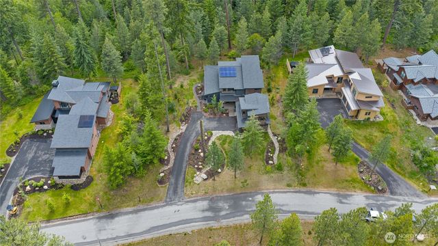 331 Old Grove Trl, Cle Elum, WA 98922