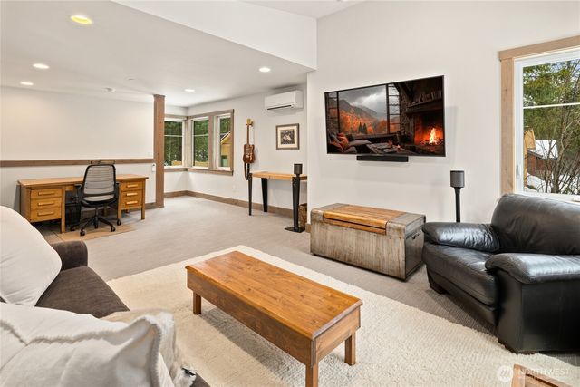 331 Old Grove Trl, Cle Elum, WA 98922