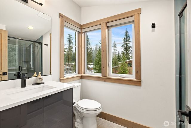 331 Old Grove Trl, Cle Elum, WA 98922