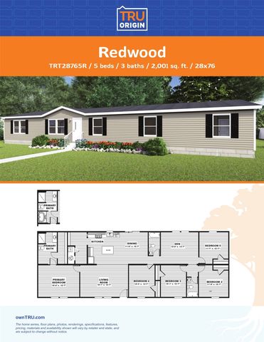 139 Lark Meadow Drive, Runaway Bay, TX 76426