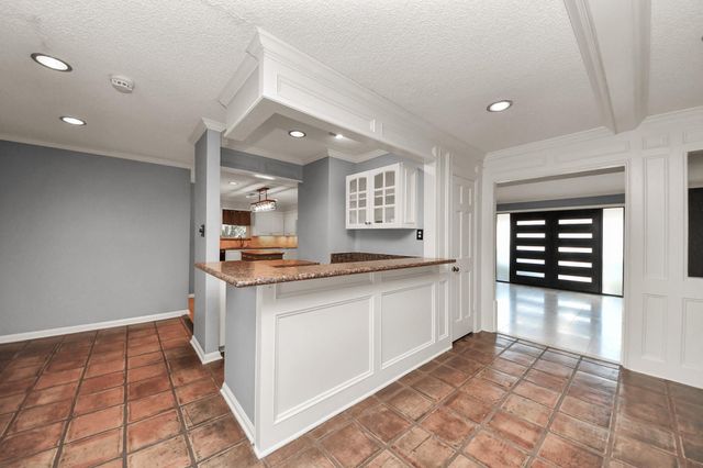 5302 Boyce Springs Drive, Houston, TX 77066