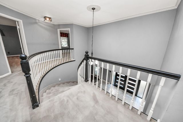 5302 Boyce Springs Drive, Houston, TX 77066