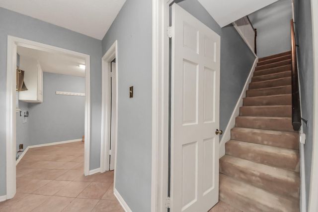 5302 Boyce Springs Drive, Houston, TX 77066