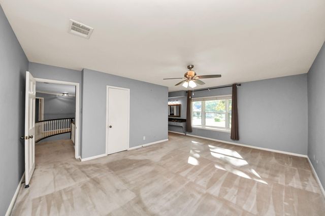 5302 Boyce Springs Drive, Houston, TX 77066