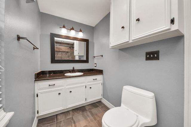 5302 Boyce Springs Drive, Houston, TX 77066