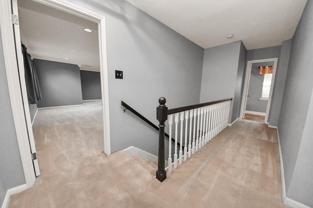 5302 Boyce Springs Drive, Houston, TX 77066
