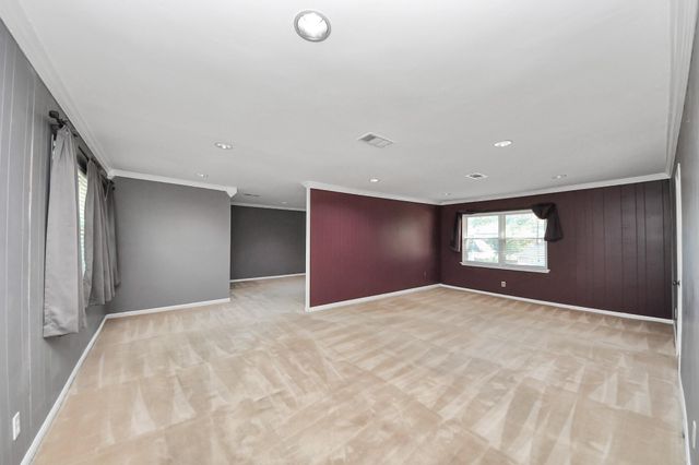5302 Boyce Springs Drive, Houston, TX 77066