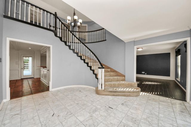 5302 Boyce Springs Drive, Houston, TX 77066