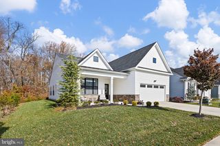 511 DAVIS FALLS DR, Newark, DE 19702