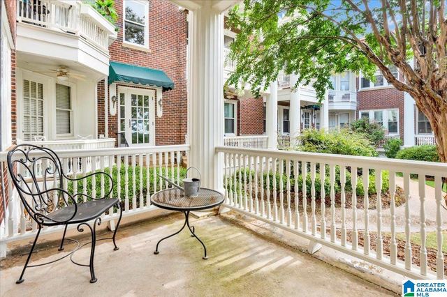 3809 12TH COURT S, Birmingham, AL 35222
