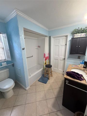14309 LAKE PRICE DRIVE, Orlando, FL 32826