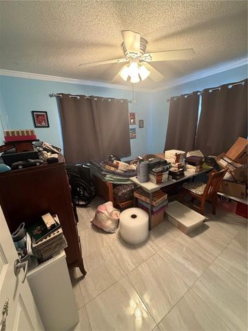 14309 LAKE PRICE DRIVE, Orlando, FL 32826