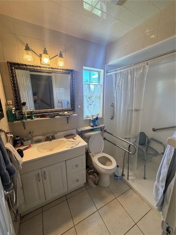 14309 LAKE PRICE DRIVE, Orlando, FL 32826