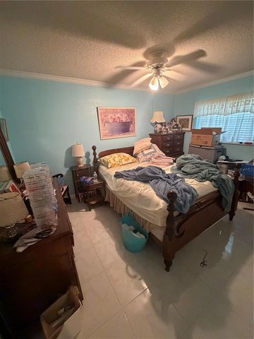 14309 LAKE PRICE DRIVE, Orlando, FL 32826