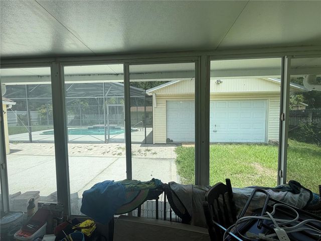 14309 LAKE PRICE DRIVE, Orlando, FL 32826
