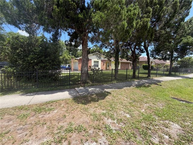 14309 LAKE PRICE DRIVE, Orlando, FL 32826