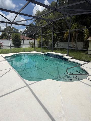 14309 LAKE PRICE DRIVE, Orlando, FL 32826