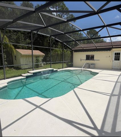 14309 LAKE PRICE DRIVE, Orlando, FL 32826