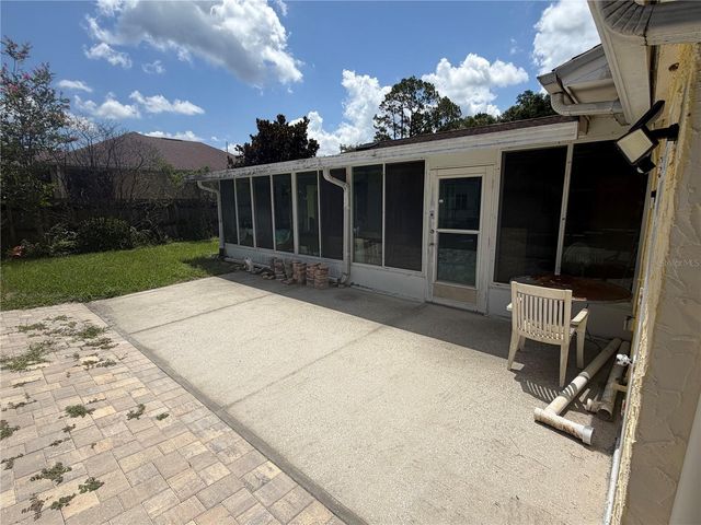 14309 LAKE PRICE DRIVE, Orlando, FL 32826