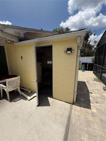 14309 LAKE PRICE DRIVE, Orlando, FL 32826