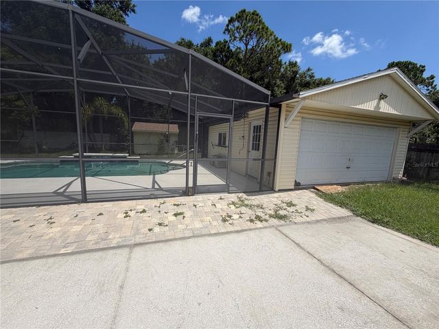 14309 LAKE PRICE DRIVE, Orlando, FL 32826
