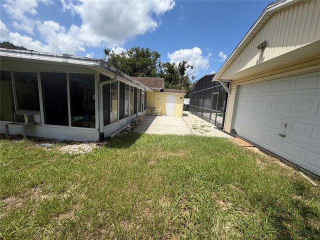 14309 LAKE PRICE DRIVE, Orlando, FL 32826