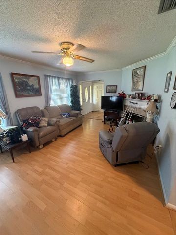 14309 LAKE PRICE DRIVE, Orlando, FL 32826