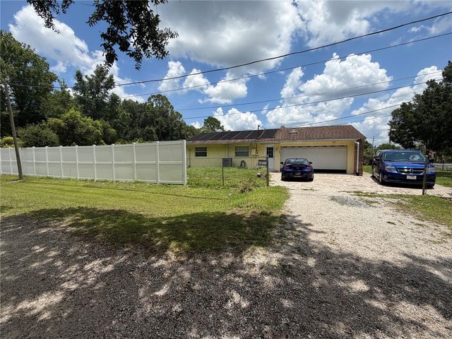 14309 LAKE PRICE DRIVE, Orlando, FL 32826