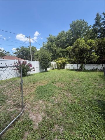 14309 LAKE PRICE DRIVE, Orlando, FL 32826