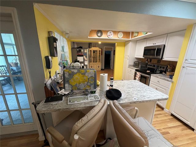 14309 LAKE PRICE DRIVE, Orlando, FL 32826