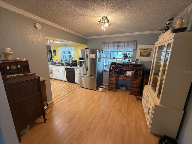 14309 LAKE PRICE DRIVE, Orlando, FL 32826