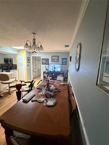 14309 LAKE PRICE DRIVE, Orlando, FL 32826
