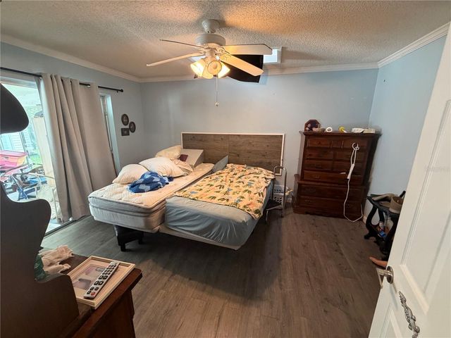 14309 LAKE PRICE DRIVE, Orlando, FL 32826