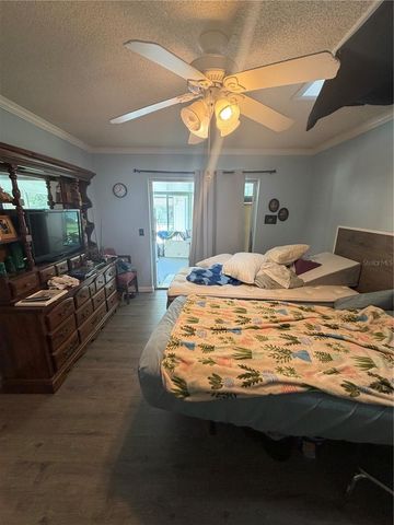 14309 LAKE PRICE DRIVE, Orlando, FL 32826