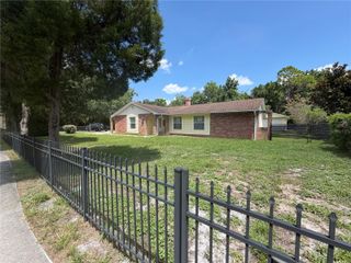 14309 LAKE PRICE DRIVE, Orlando, FL 32826