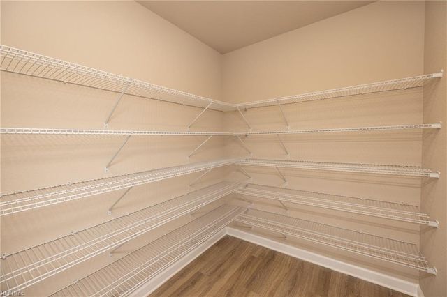 201 Station DR, Suffolk, VA 23434