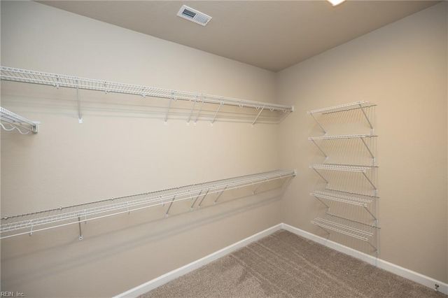 201 Station DR, Suffolk, VA 23434