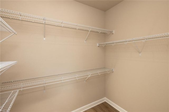 201 Station DR, Suffolk, VA 23434